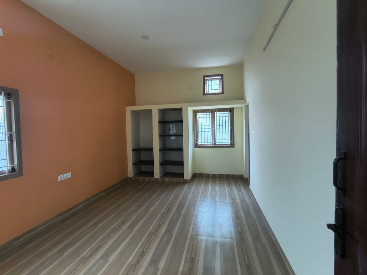 3BHK Residential for Sale in Kondayampalayam, Coimbatore, Tamil Nadu, coimbatore | 66 Cents