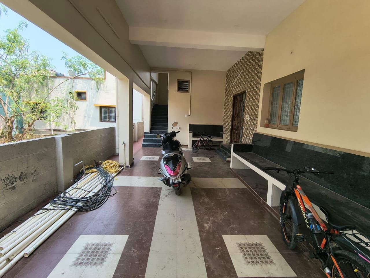 3BHK Residential for Sale in Kondayampalayam, Coimbatore, Tamil Nadu, coimbatore | 66 Cents