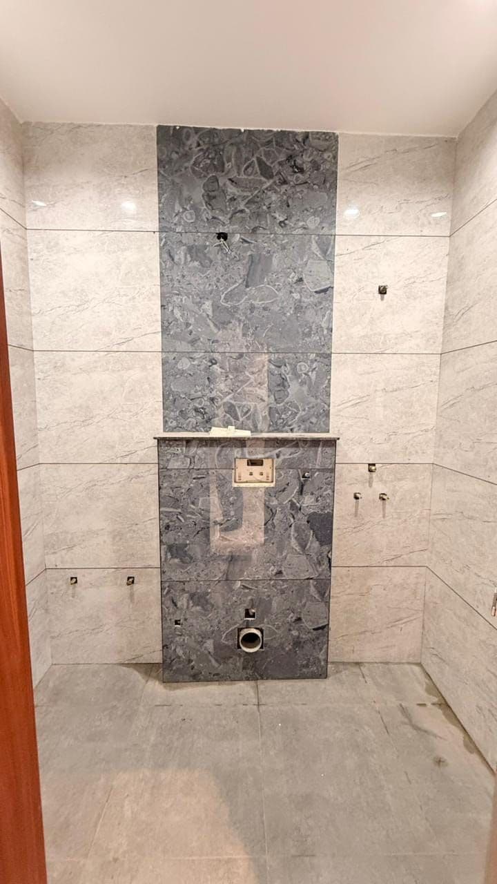 3BHK Residential for Sale in Sunny Enclave, Kharar, Punjab, chandigarh | 66 Cents