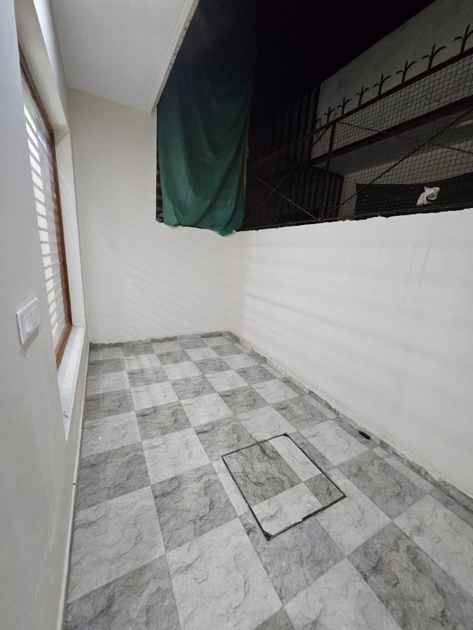 4BHK Residential for Sale in Sunny Enclave, Kharar, Punjab, chandigarh | 66 Cents