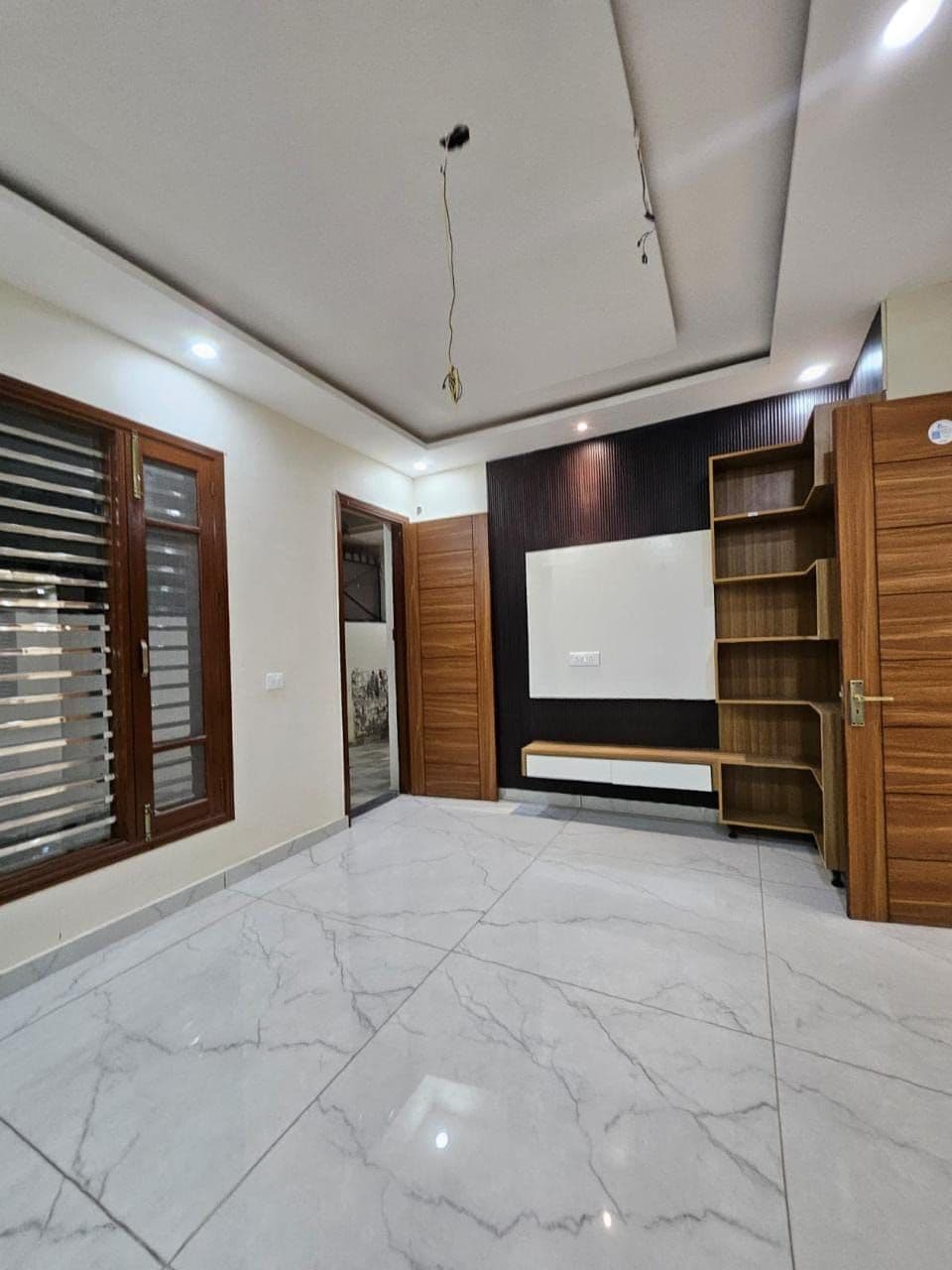 4BHK Residential for Sale in Sunny Enclave, Kharar, Punjab, chandigarh | 66 Cents