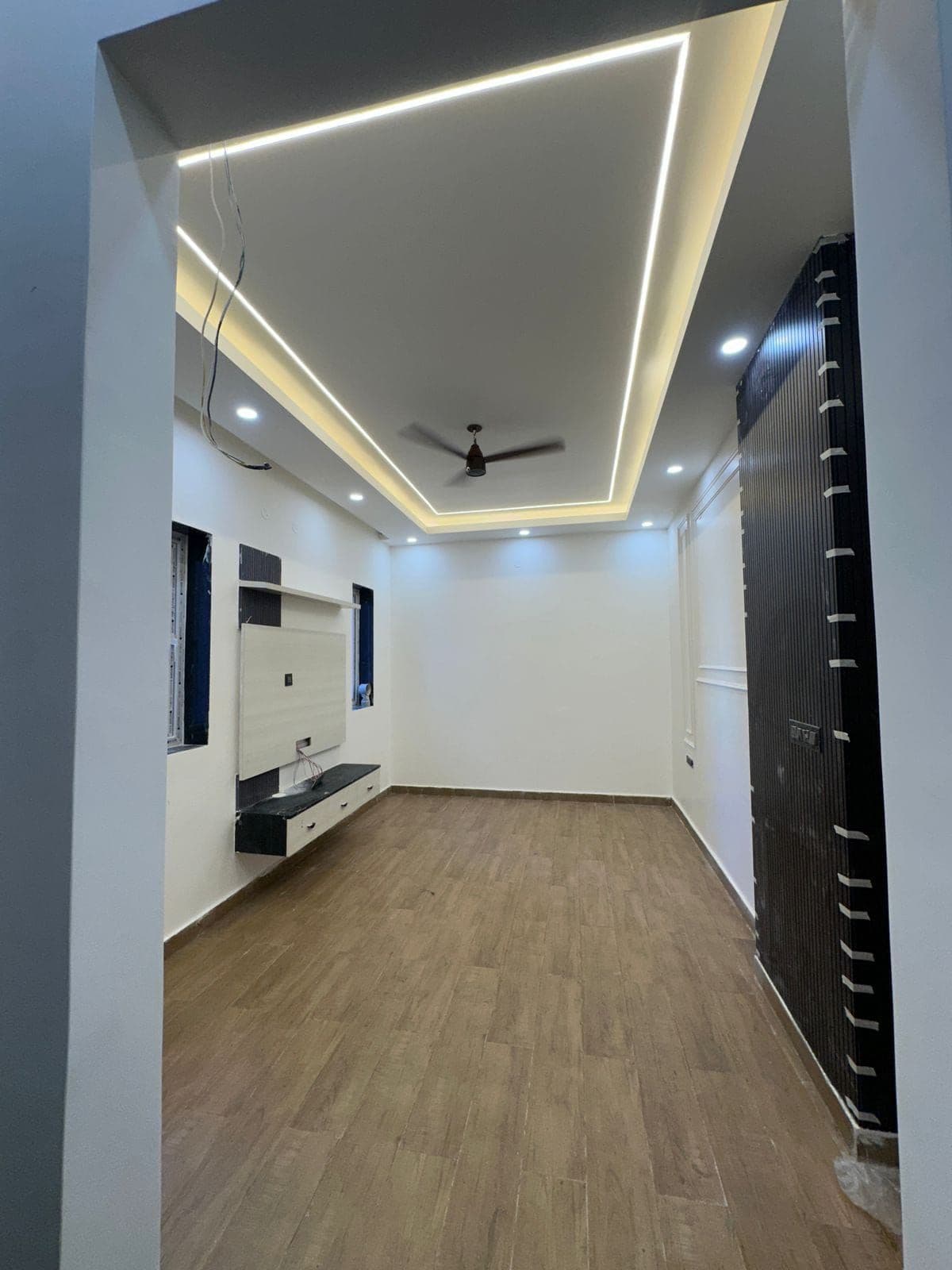4BHK Residential for Sale in Paltan Bazaar, Dehradun, Uttarakhand, dehradun | 66 Cents