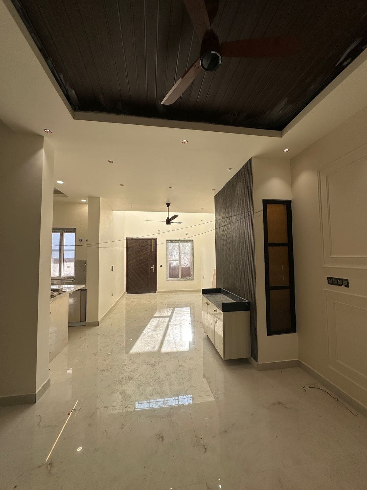 4BHK Residential for Sale in Paltan Bazaar, Dehradun, Uttarakhand, dehradun | 66 Cents