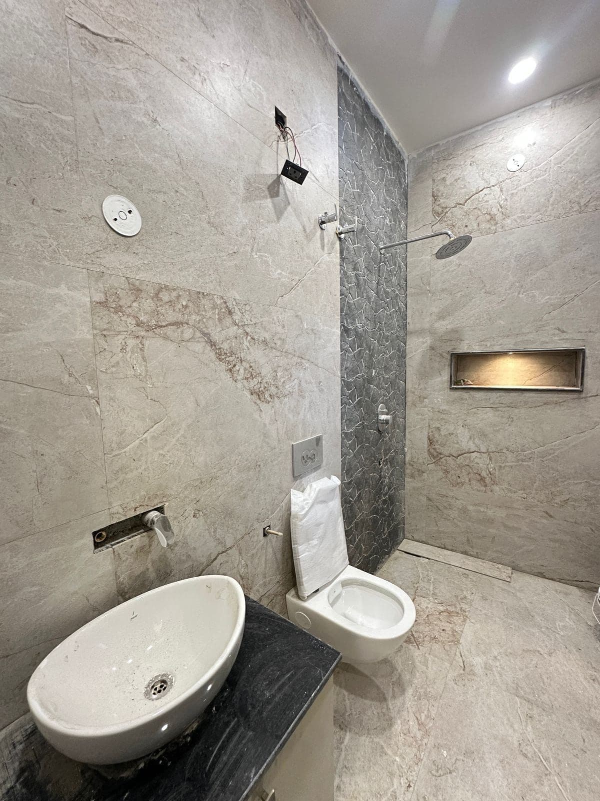 4BHK Residential for Sale in Paltan Bazaar, Dehradun, Uttarakhand, dehradun | 66 Cents