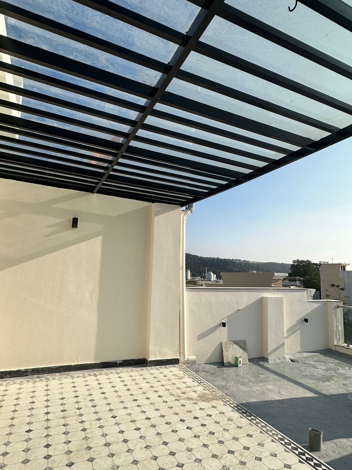 4BHK Residential for Sale in Paltan Bazaar, Dehradun, Uttarakhand, dehradun | 66 Cents