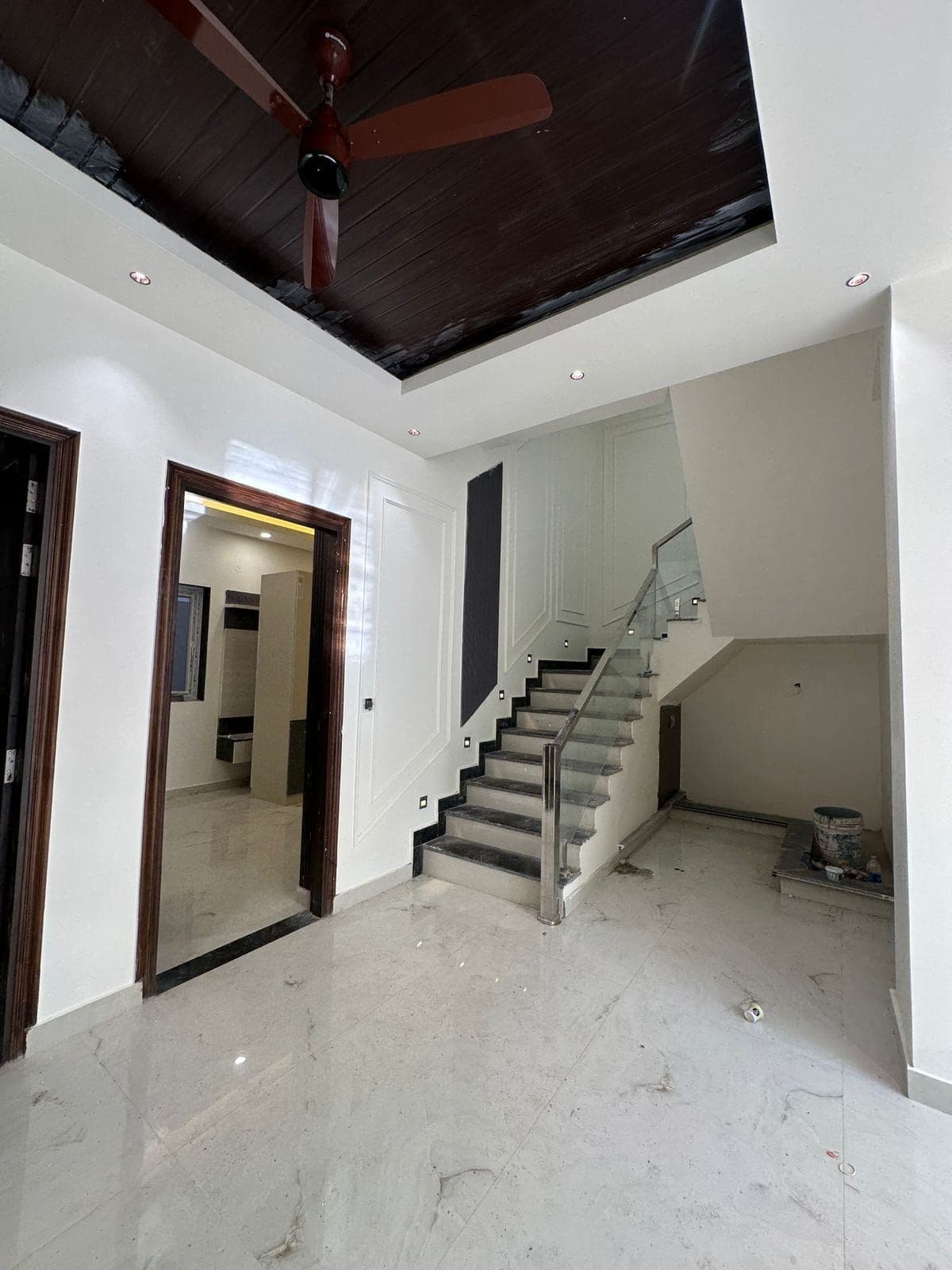 4BHK Residential for Sale in Paltan Bazaar, Dehradun, Uttarakhand, dehradun | 66 Cents