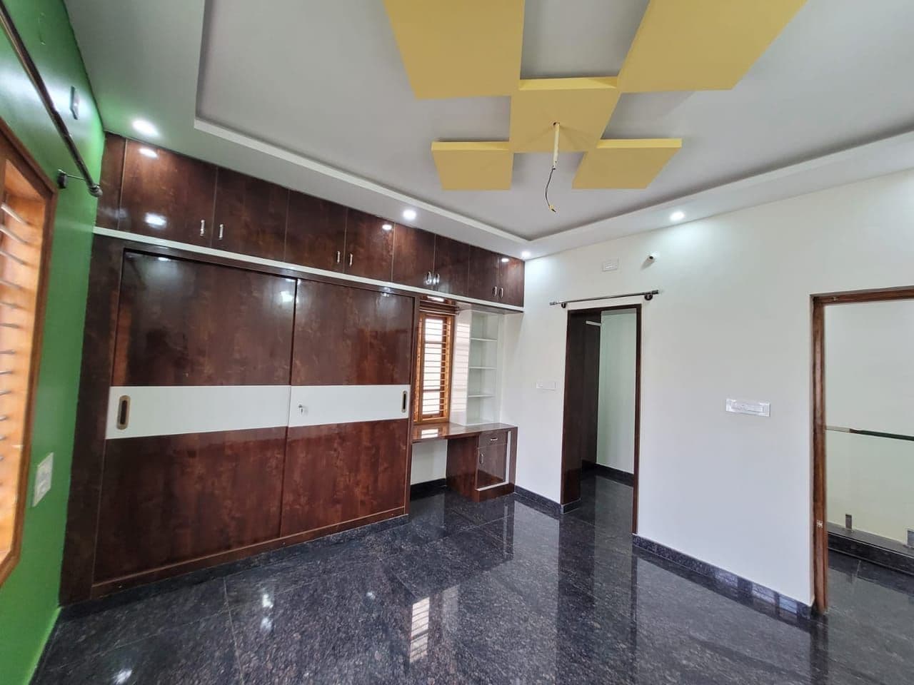 3BHK Residential for Sale in Vijayanagar, Mysuru, Karnataka, mysore | 66 Cents