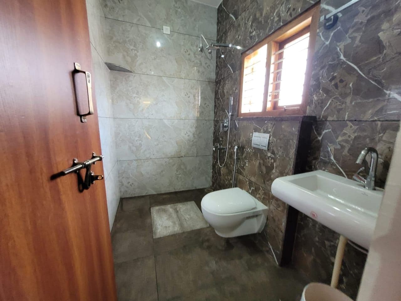 3BHK Residential for Sale in Vijayanagar, Mysuru, Karnataka, mysore | 66 Cents
