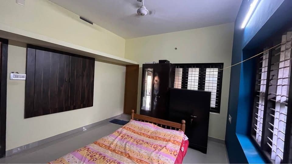 3BHK Residential for Sale in Mundur, Palakkad, Kerala, palakkad | 66 Cents