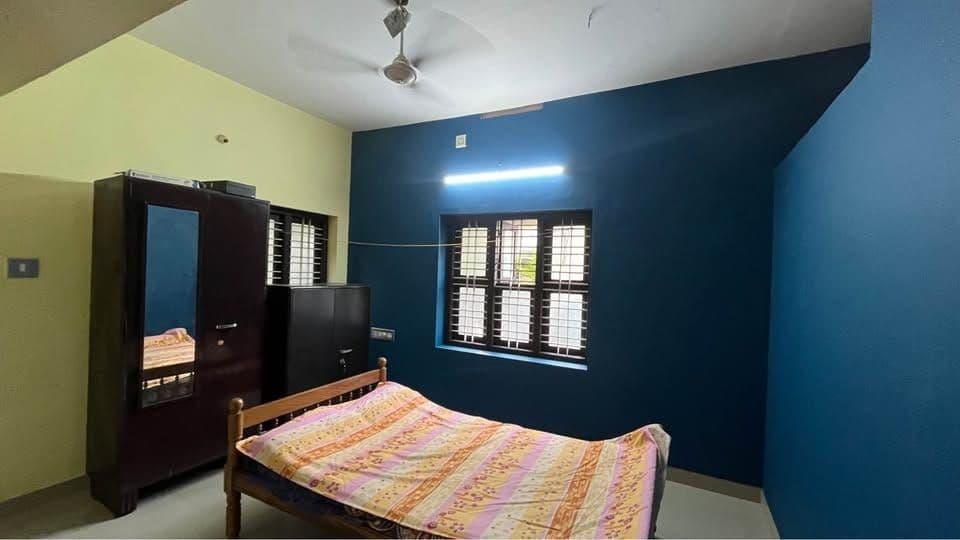 3BHK Residential for Sale in Mundur, Palakkad, Kerala, palakkad | 66 Cents
