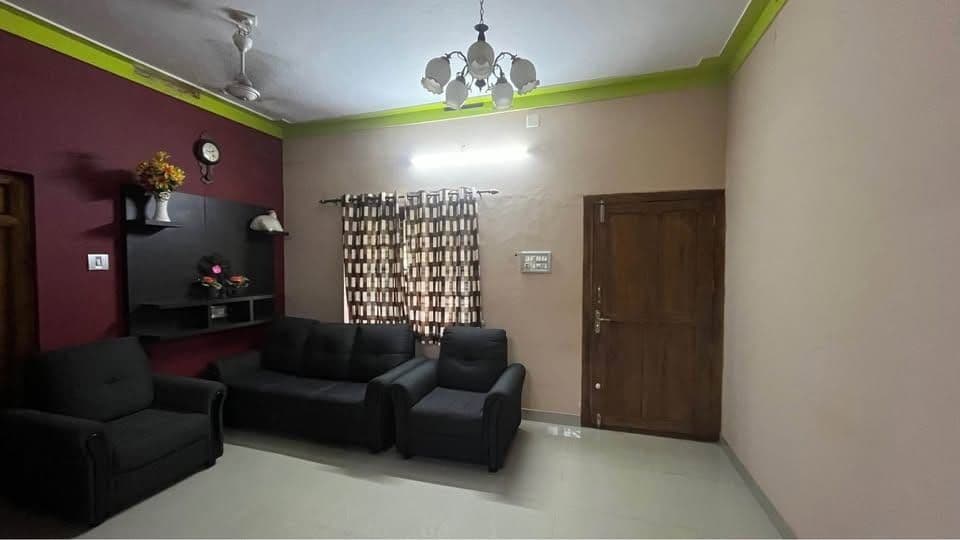 3BHK Residential for Sale in Mundur, Palakkad, Kerala, palakkad | 66 Cents