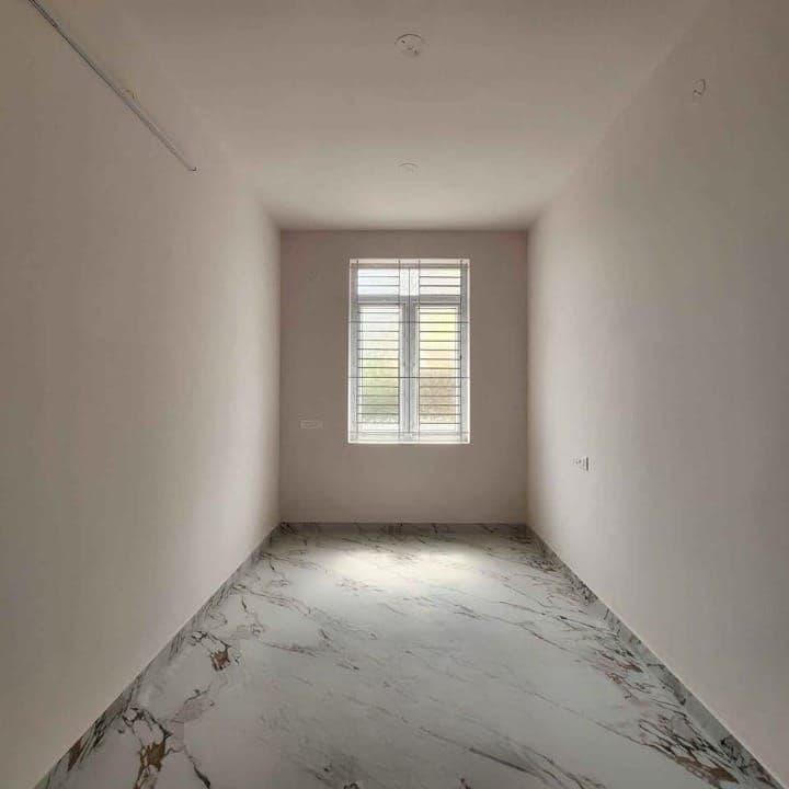 3BHK Residential for Sale in Naubasta, Kanpur, Uttar Pradesh, kanpur | 66 Cents