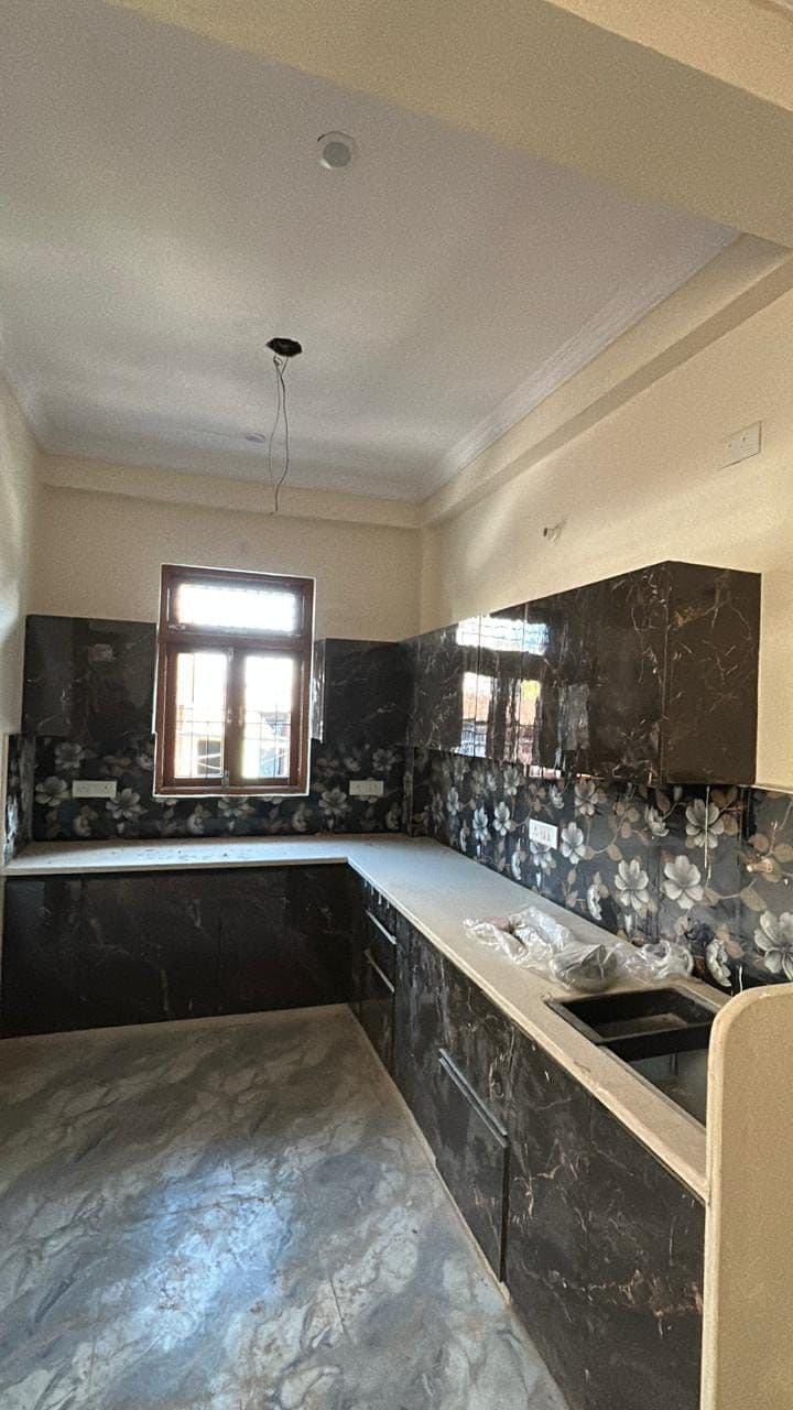 3BHK Residential for Sale in Naubasta, Kanpur, Uttar Pradesh, kanpur | 66 Cents