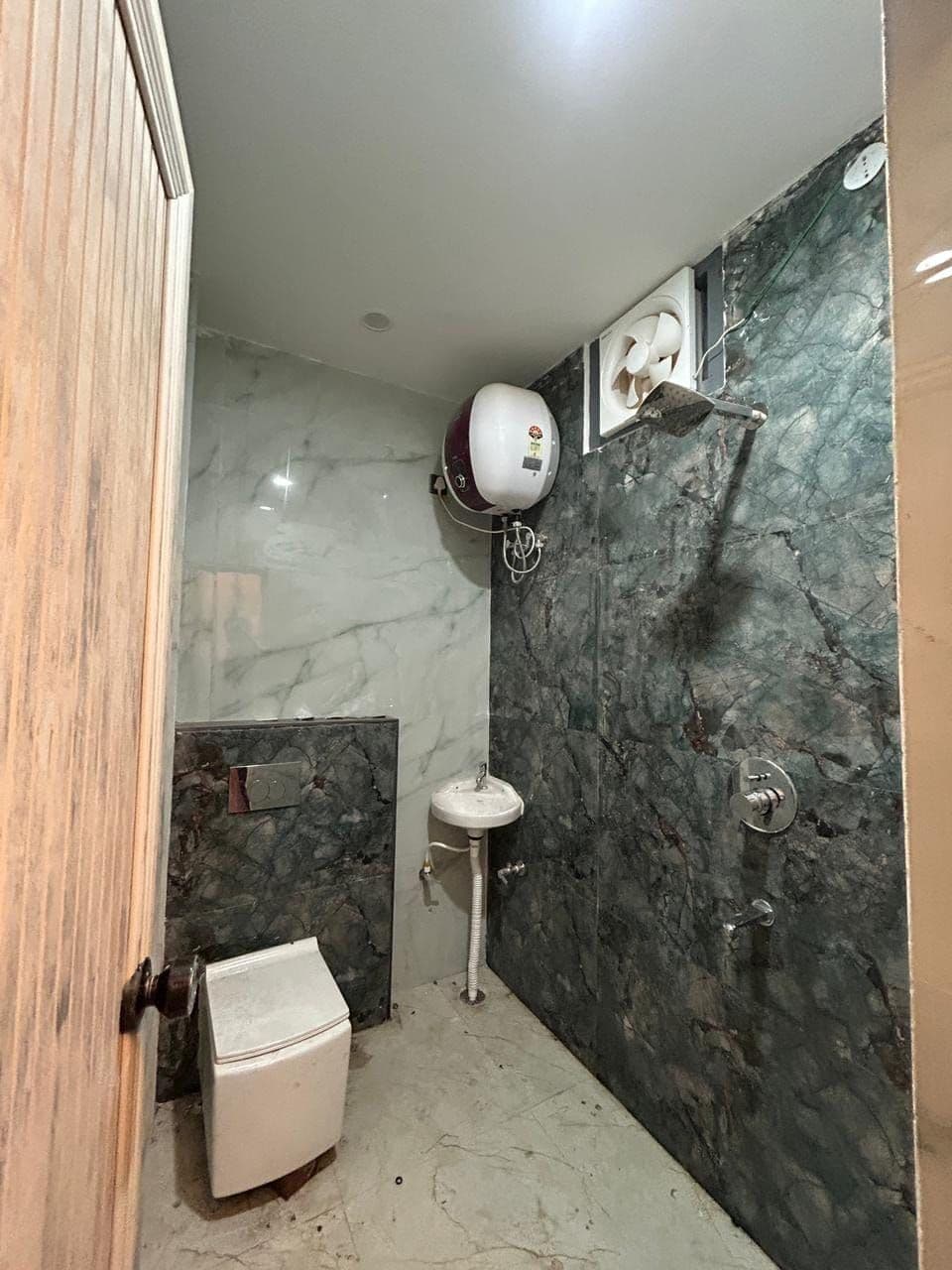 3BHK Residential for Sale in Naubasta, Kanpur, Uttar Pradesh, kanpur | 66 Cents