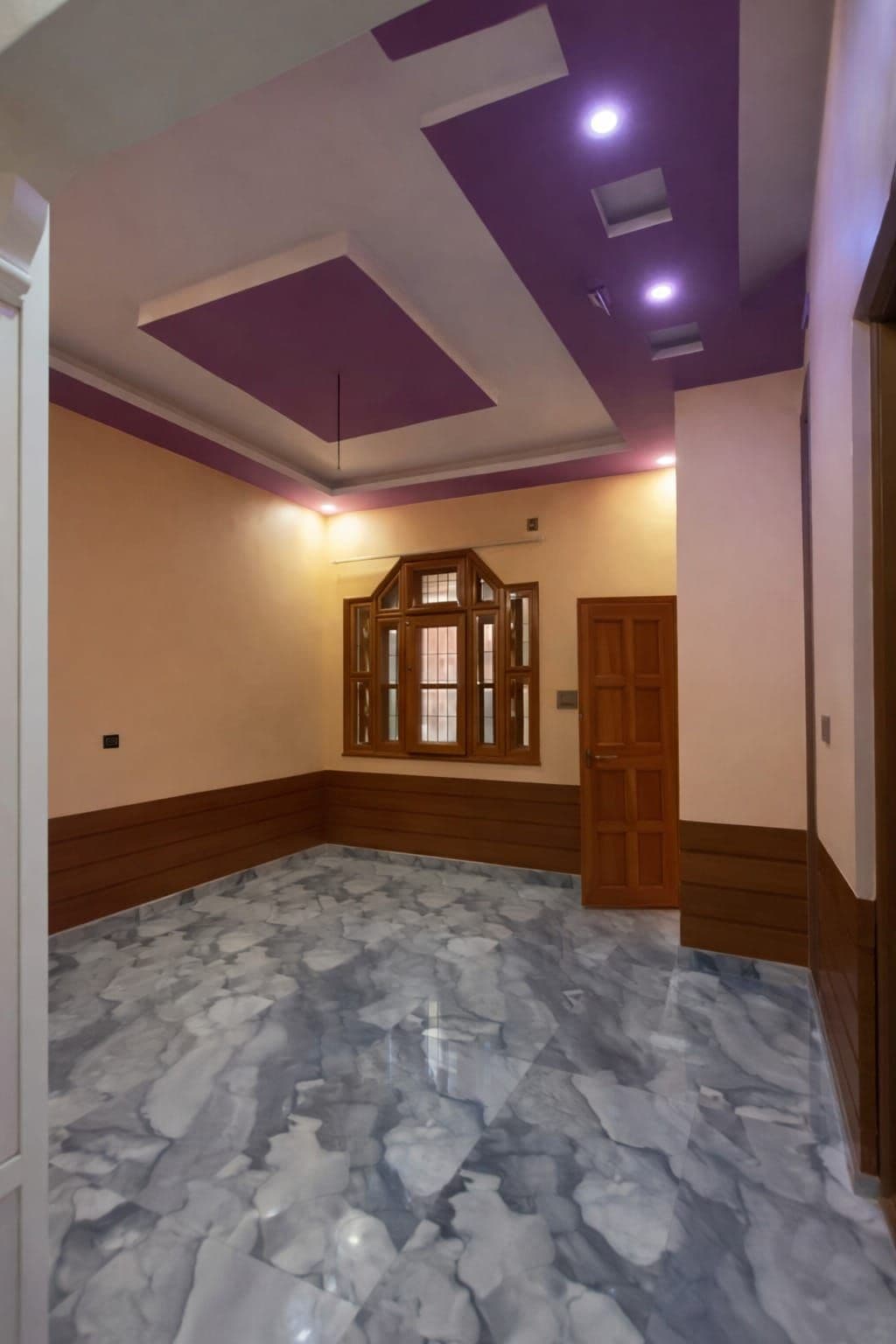 3BHK Residential for Sale in Shakti Nagar, Jabalpur, Madhya Pradesh, jabalpur | 66 Cents