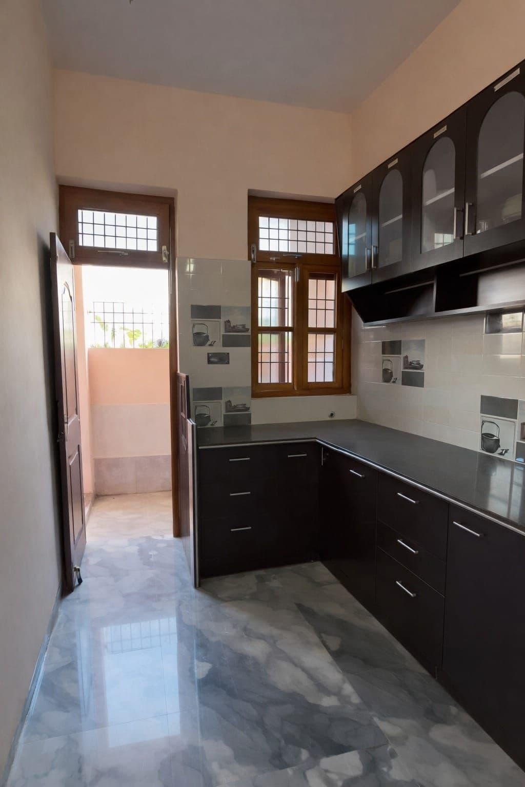 3BHK Residential for Sale in Shakti Nagar, Jabalpur, Madhya Pradesh, jabalpur | 66 Cents