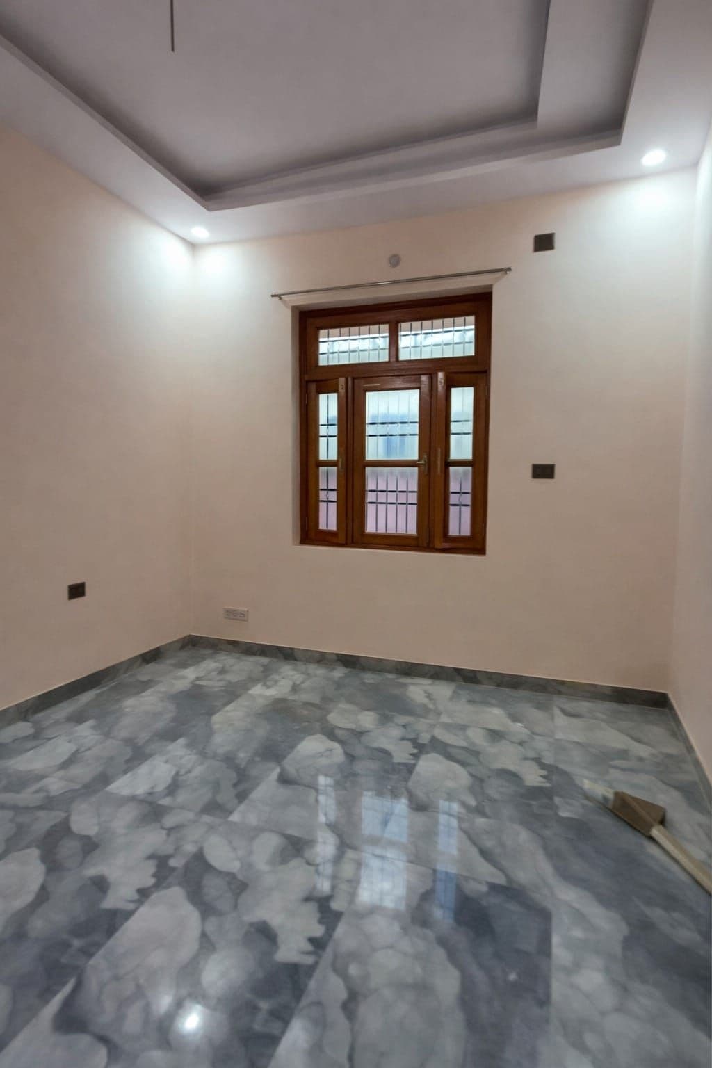 3BHK Residential for Sale in Shakti Nagar, Jabalpur, Madhya Pradesh, jabalpur | 66 Cents