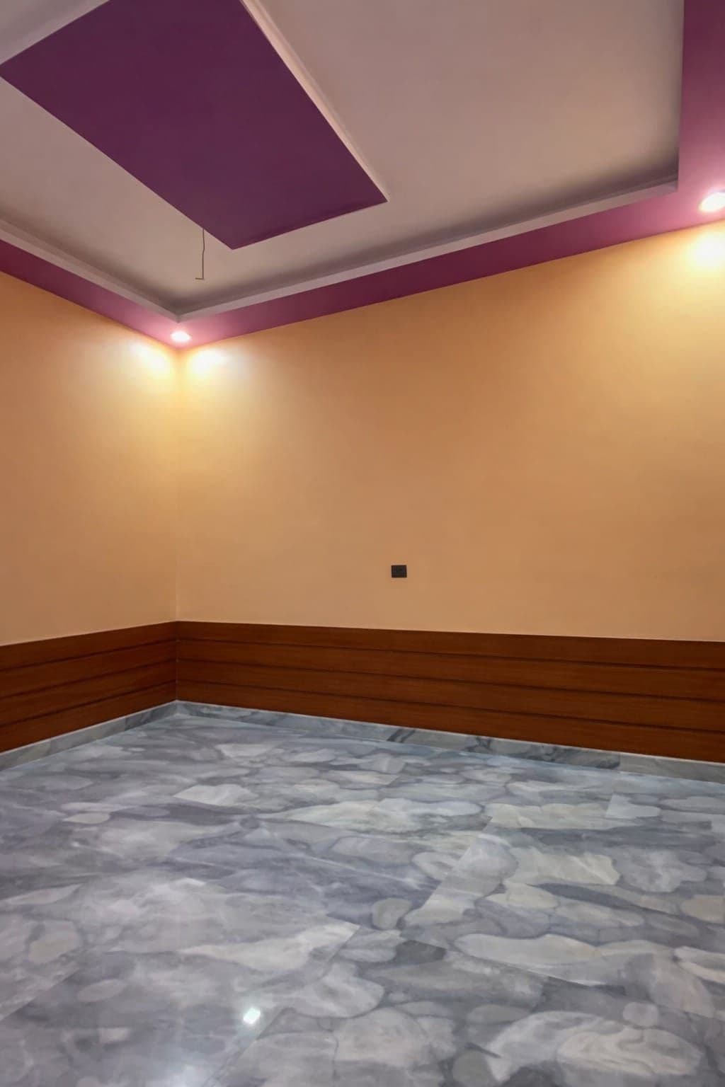 3BHK Residential for Sale in Shakti Nagar, Jabalpur, Madhya Pradesh, jabalpur | 66 Cents