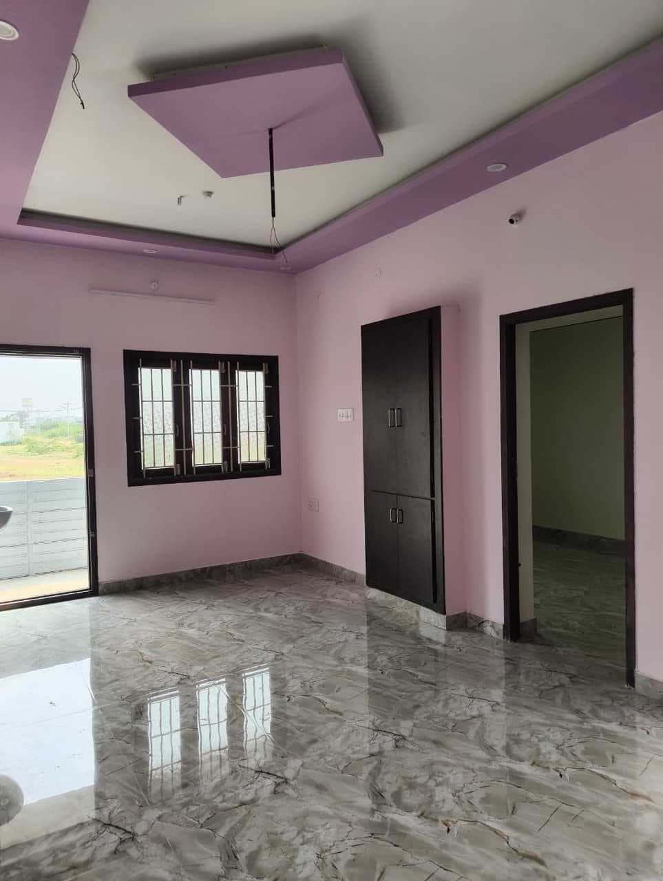 2BHK Residential for Sale in Mathur, Tiruchirappalli, Tamil Nadu, tiruchirappalli | 66 Cents