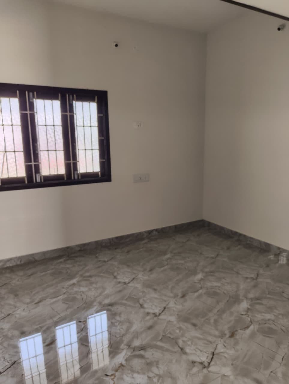 2BHK Residential for Sale in Mathur, Tiruchirappalli, Tamil Nadu, tiruchirappalli | 66 Cents