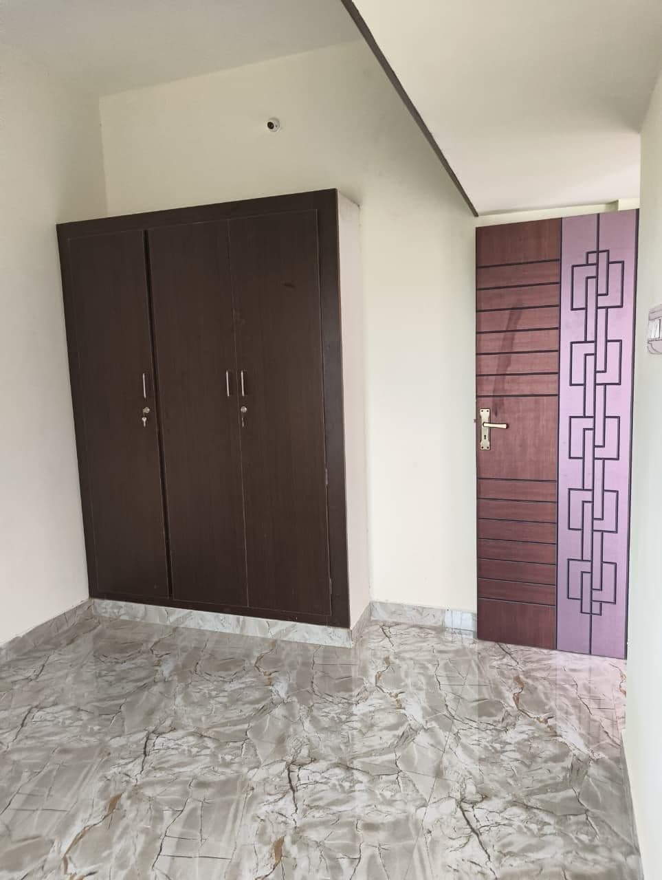 2BHK Residential for Sale in Mathur, Tiruchirappalli, Tamil Nadu, tiruchirappalli | 66 Cents