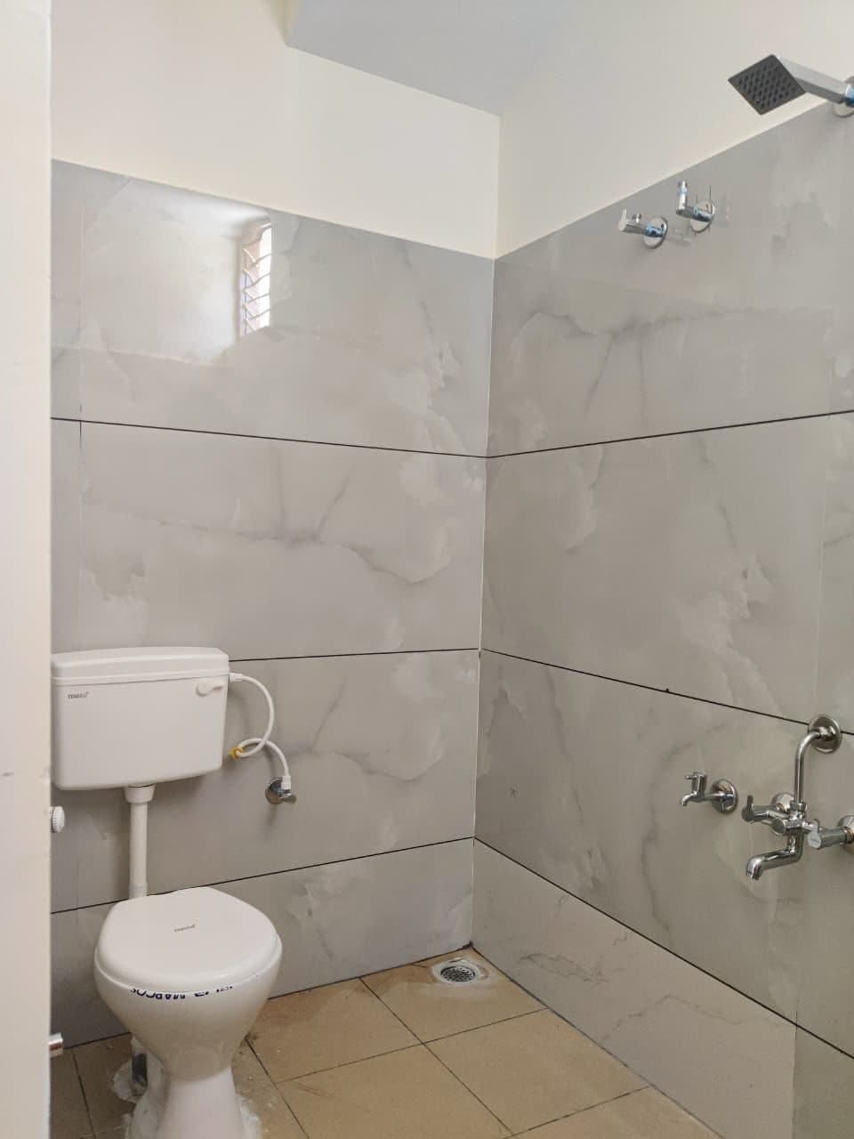 2BHK Residential for Sale in Hanchya, Mysuru, Karnataka, mysore | 66 Cents