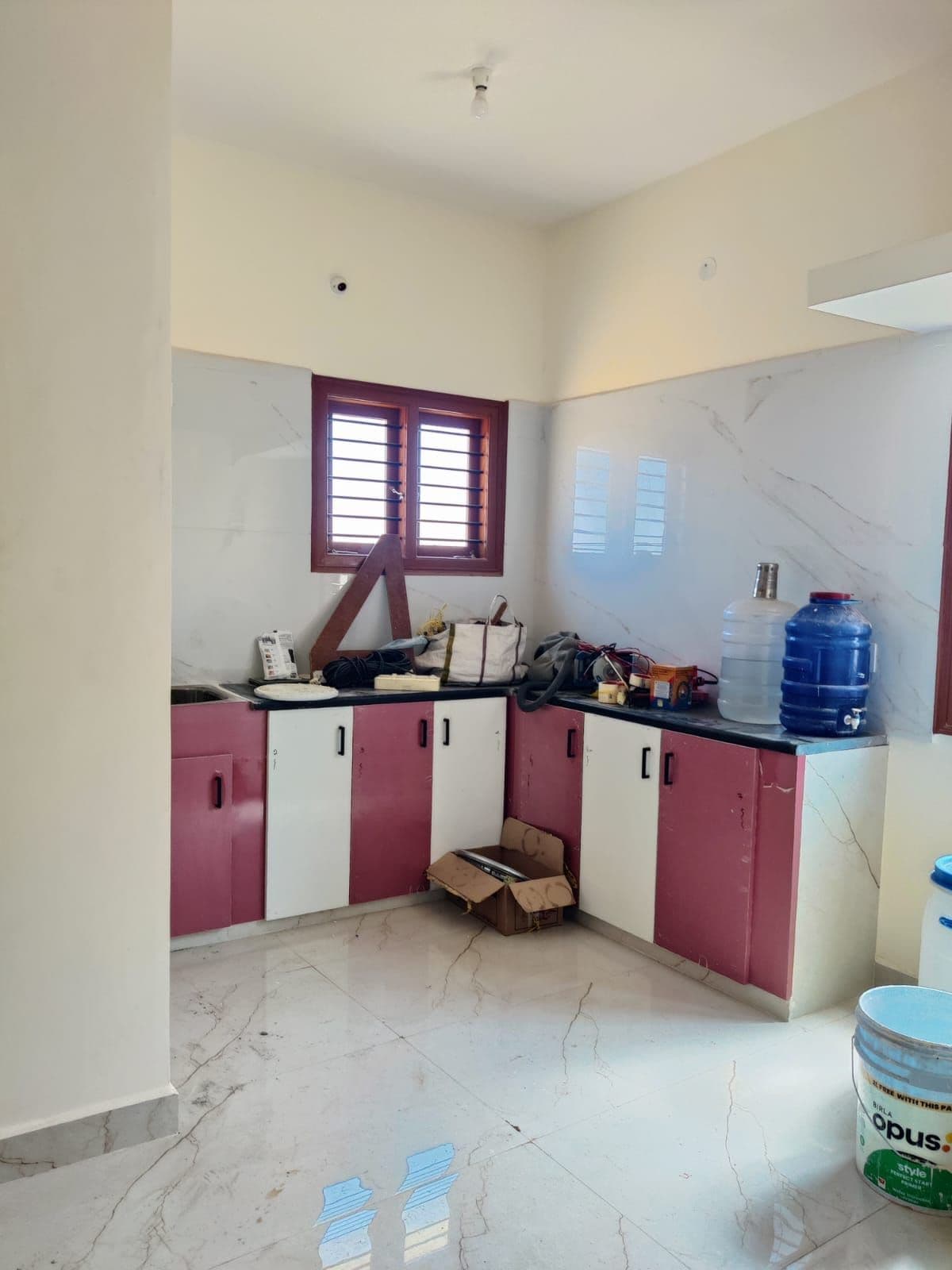 2BHK Residential for Sale in Hanchya, Mysuru, Karnataka, mysore | 66 Cents