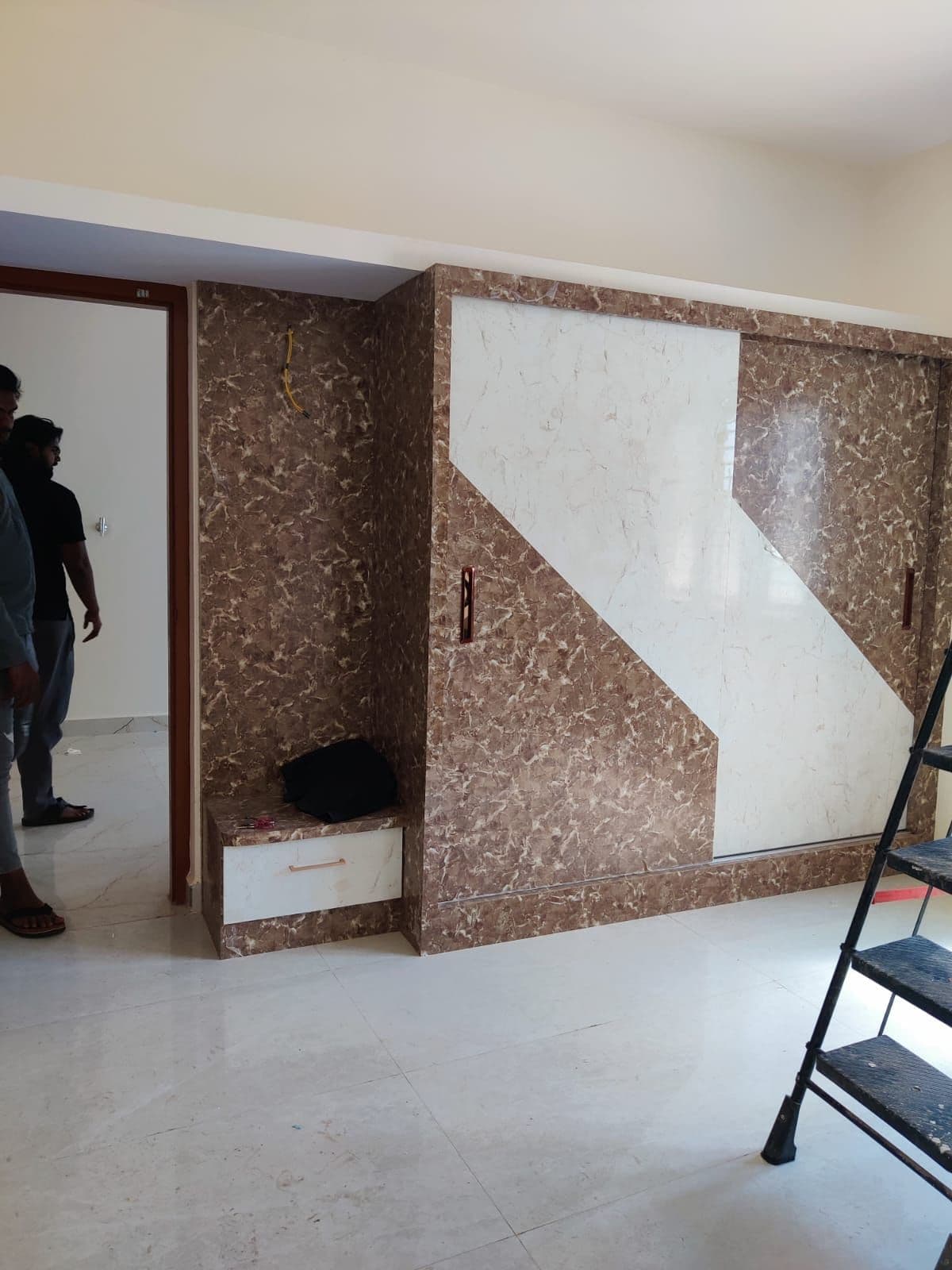 2BHK Residential for Sale in Hanchya, Mysuru, Karnataka, mysore | 66 Cents