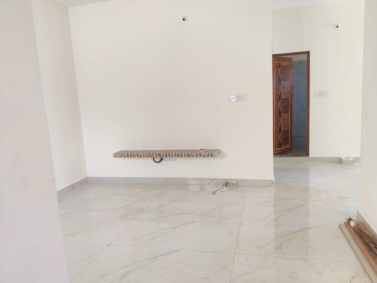 2BHK Residential for Sale in Hanchya, Mysuru, Karnataka, mysore | 66 Cents