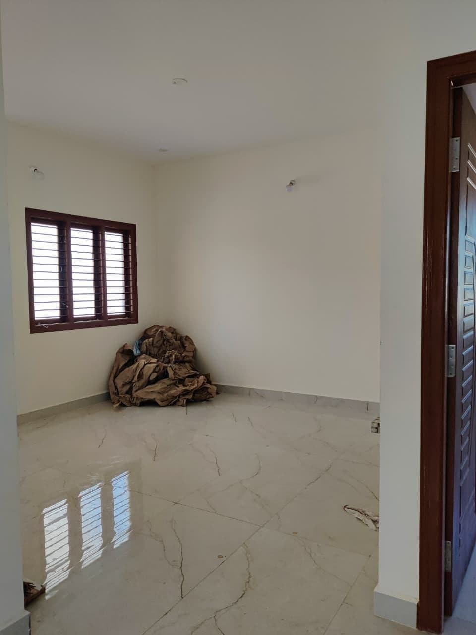 2BHK Residential for Sale in Hanchya, Mysuru, Karnataka, mysore | 66 Cents