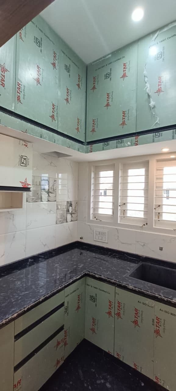 2BHK Residential for Sale in Yandahalli, Mysuru, Karnataka, mysore | 66 Cents
