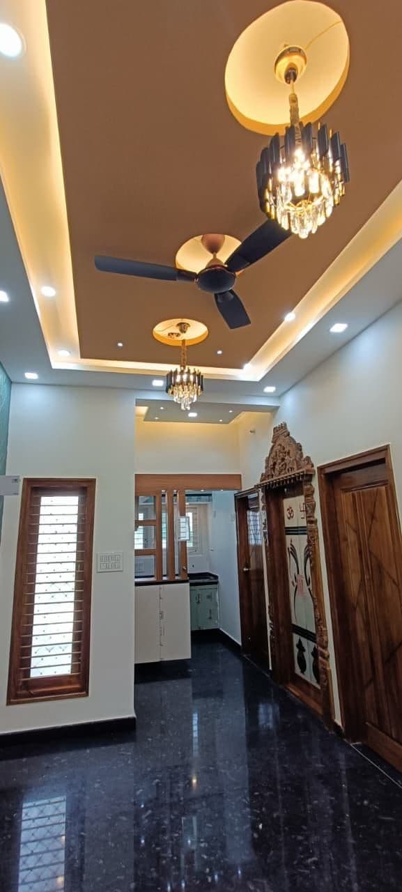 2BHK Residential for Sale in Yandahalli, Mysuru, Karnataka, mysore | 66 Cents