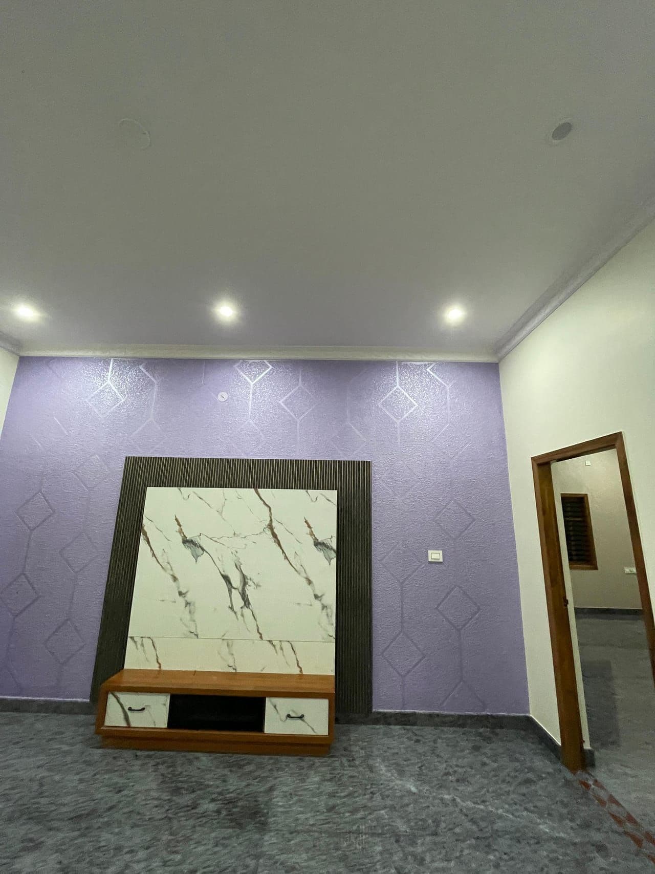 4BHK Residential for Sale in Vijayanagar, Mysuru, Karnataka, mysore | 66 Cents