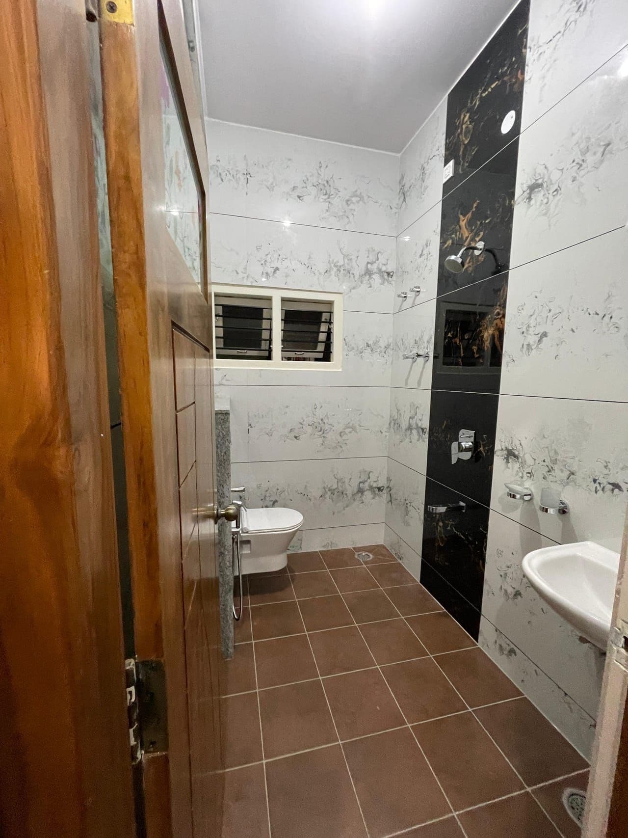 4BHK Residential for Sale in Vijayanagar, Mysuru, Karnataka, mysore | 66 Cents