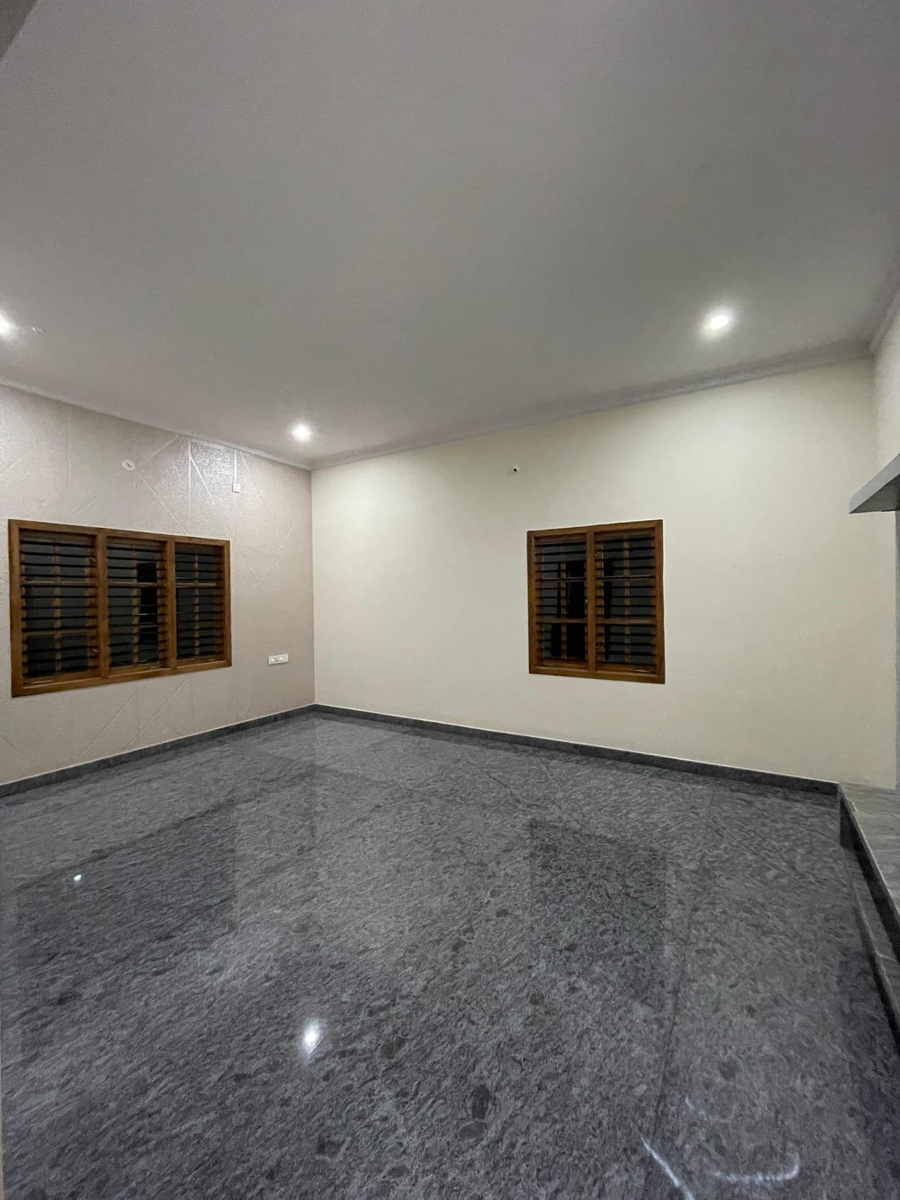 4BHK Residential for Sale in Vijayanagar, Mysuru, Karnataka, mysore | 66 Cents