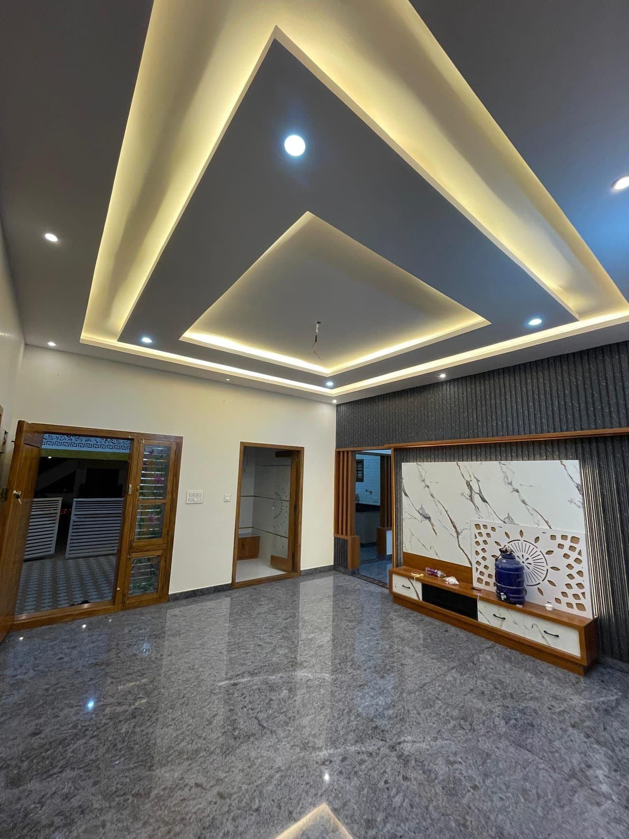 4BHK Residential for Sale in Vijayanagar, Mysuru, Karnataka, mysore | 66 Cents