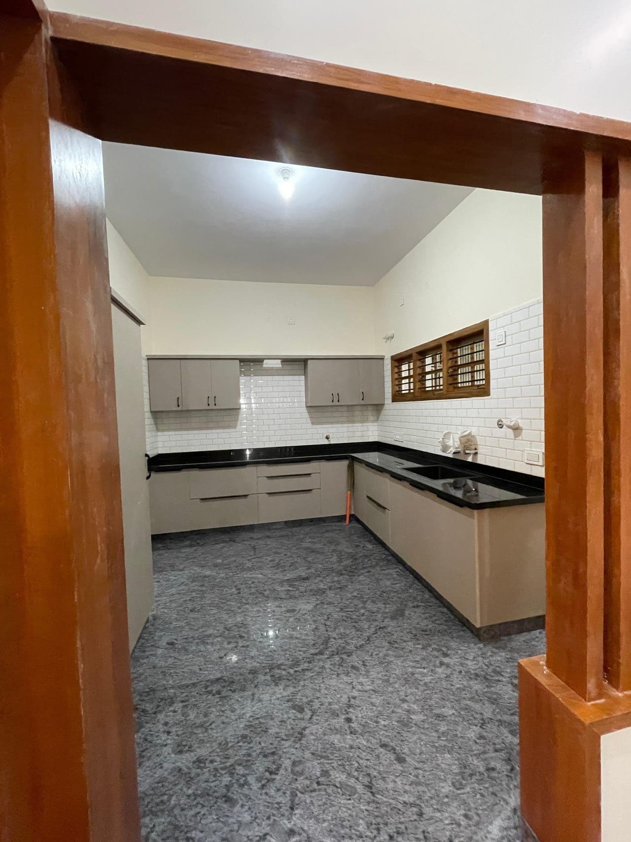 4BHK Residential for Sale in Vijayanagar, Mysuru, Karnataka, mysore | 66 Cents