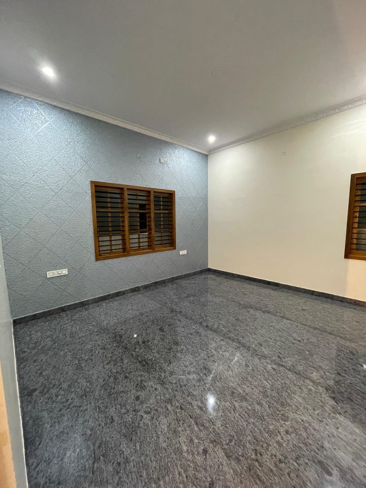 2BHK Residential for Sale in Alanahalli, Mysuru, Karnataka, mysore | 66 Cents