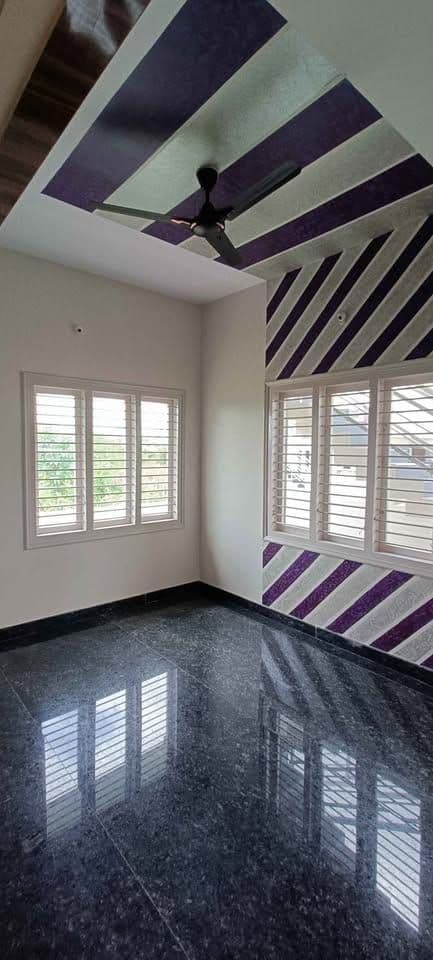 2BHK Residential for Sale in Alanahalli, Mysuru, Karnataka, mysore | 66 Cents
