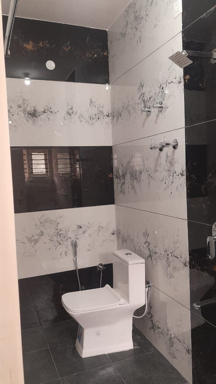 3BHK Residential for Sale in Vijayanagar, Mysuru, Karnataka, mysore | 66 Cents