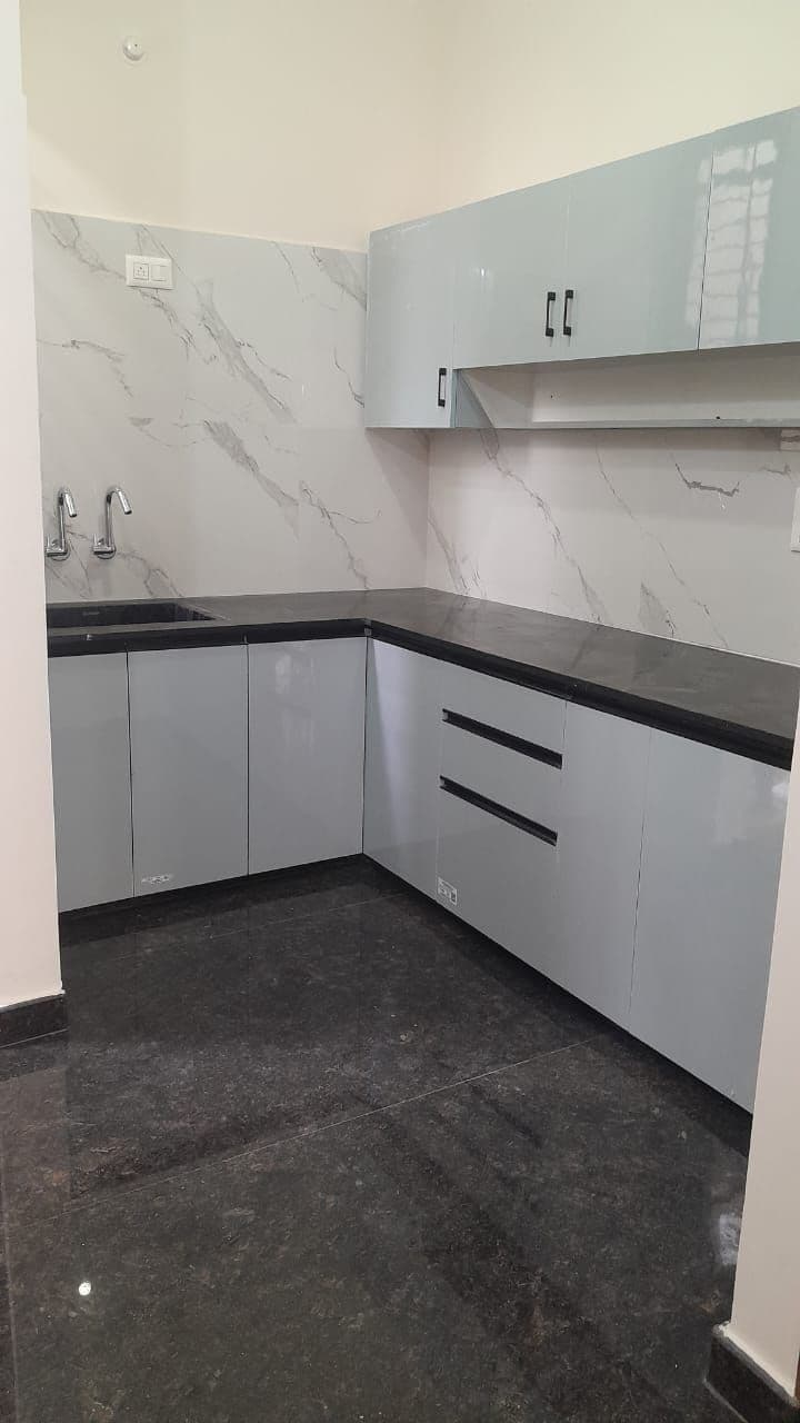 3BHK Residential for Sale in Vijayanagar, Mysuru, Karnataka, mysore | 66 Cents