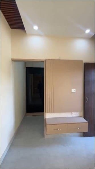 3BHK Residential for Sale in Sunny Enclave, Kharar, Punjab, chandigarh | 66 Cents