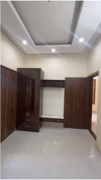 3BHK Residential for Sale in Sunny Enclave, Kharar, Punjab, chandigarh | 66 Cents