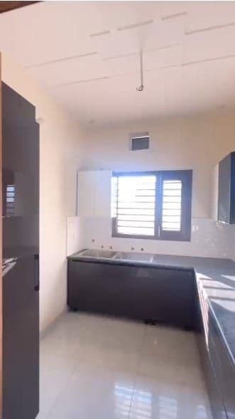 3BHK Residential for Sale in Sunny Enclave, Kharar, Punjab, chandigarh | 66 Cents