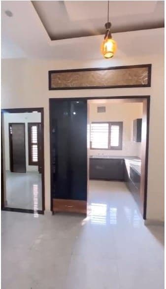 3BHK Residential for Sale in Sunny Enclave, Kharar, Punjab, chandigarh | 66 Cents