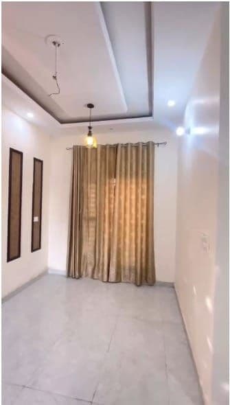 3BHK Residential for Sale in Sunny Enclave, Kharar, Punjab, chandigarh | 66 Cents