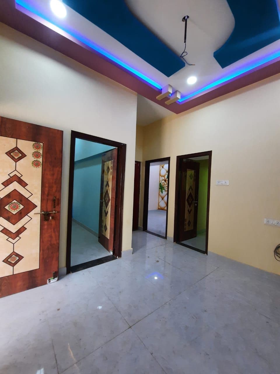 2BHK Residential for Sale in Dunda, Raipur, Chhattisgarh, raipur | 66 Cents
