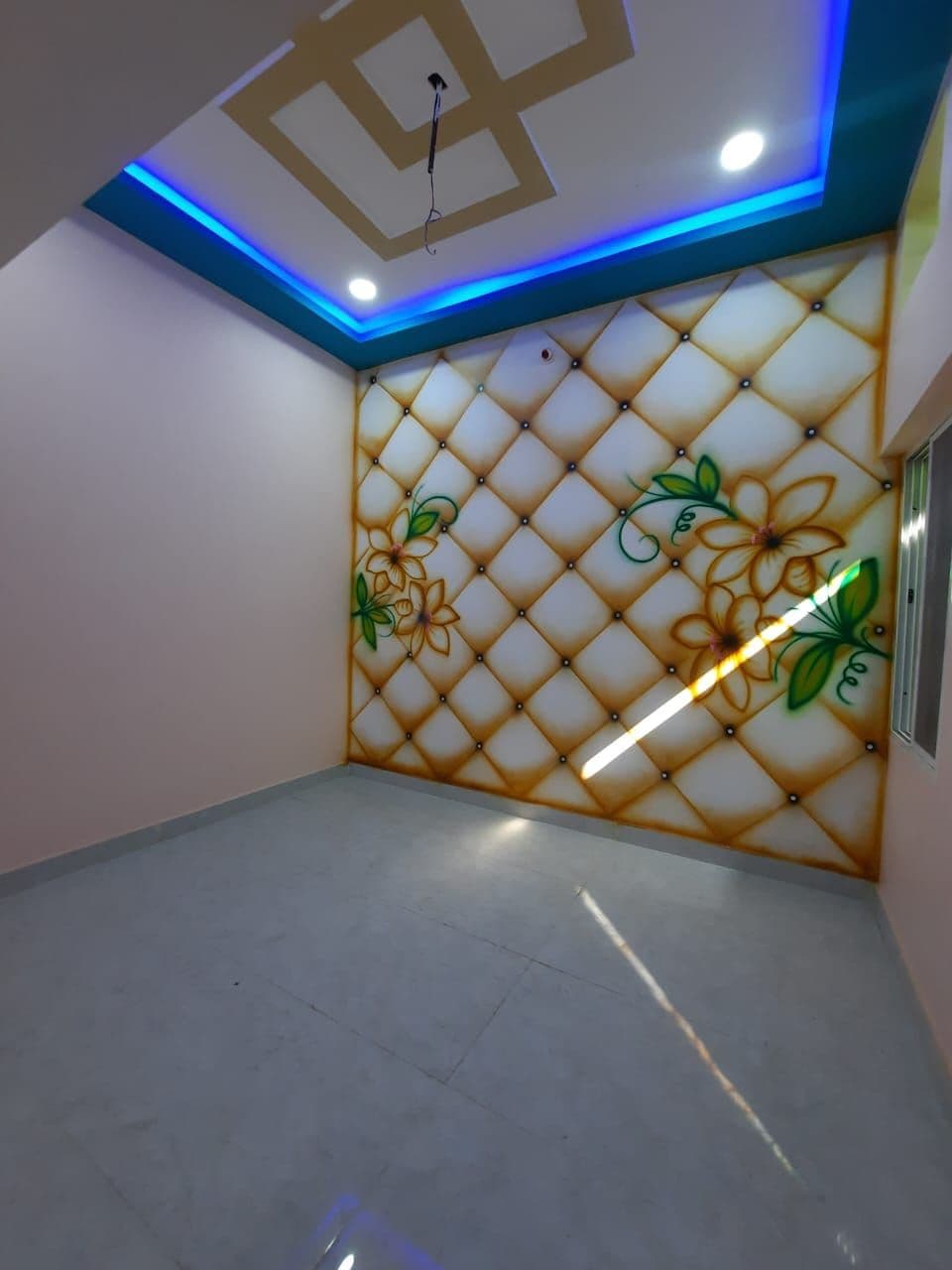2BHK Residential for Sale in Dunda, Raipur, Chhattisgarh, raipur | 66 Cents