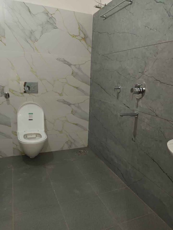 3BHK Residential for Sale in Kalyananagara, Chikkamagaluru, Karnataka, Chikkamagaluru (Chikmagalur) | 66 Cents