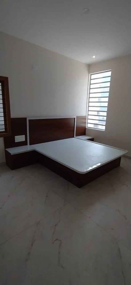 3BHK Residential for Sale in Kalyananagara, Chikkamagaluru, Karnataka, Chikkamagaluru (Chikmagalur) | 66 Cents